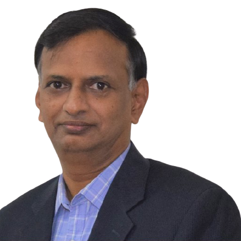 S Sriram